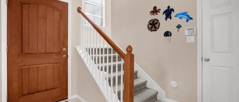 2018 Azure Pointe Richardson, TX 75080 photo 5