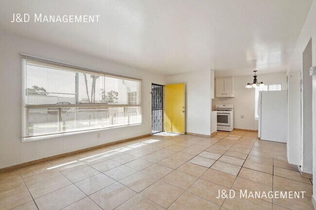 824 47th St San Diego, CA 92102 photo 3