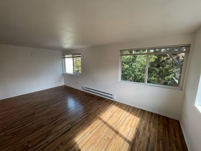 301 Apartments in the heart of Beacon Hill photo 5