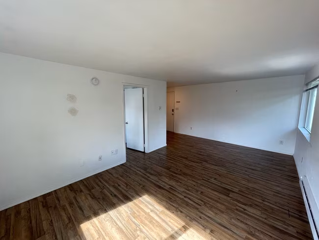 301 Apartments in the heart of Beacon Hill photo 4