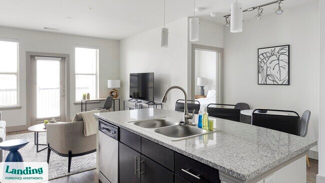 4100 Northern Cross Blvd Haltom City, TX 76137 photo 5