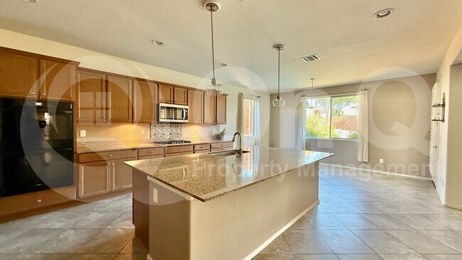 22933 E Silver Crk Ln Queen Creek, AZ 85142 photo 4