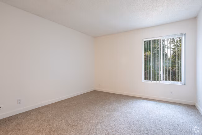 Meadow Wood photo 5