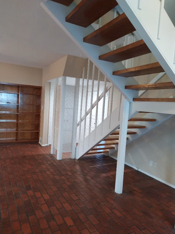 7618 Village Trail Dr Dallas, TX 75254 photo 3
