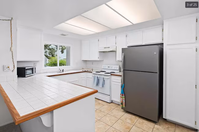 1498 Gustavo Street, El Cajon, CA 92019 photo 4