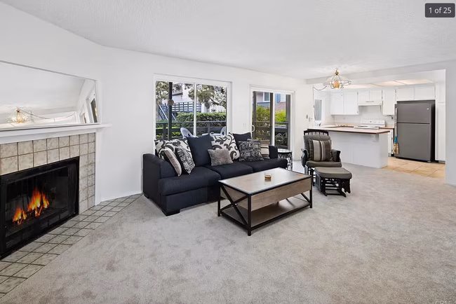 1498 Gustavo Street, El Cajon, CA 92019 photo 3