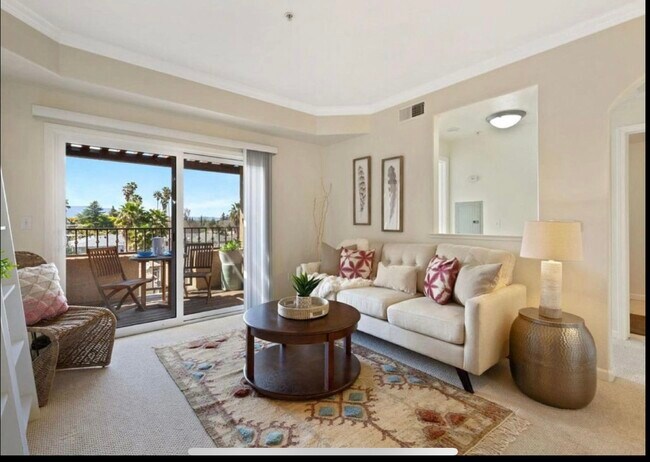 801 S Winchester Blvd San Jose, CA 95128 photo 3