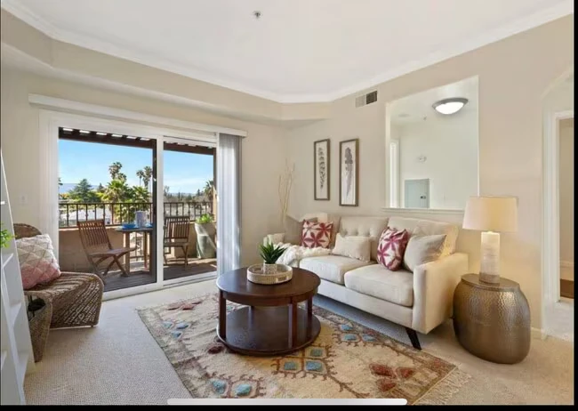 801 S Winchester Blvd San Jose, CA 95128 photo 3