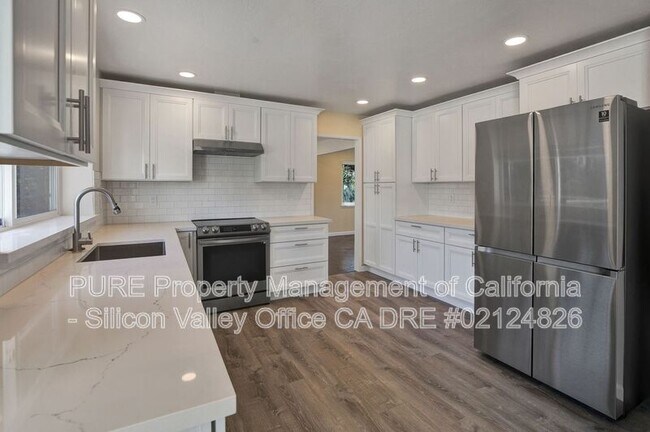 100 Camino Del Cerro, Los Gatos, CA 95032 photo 5