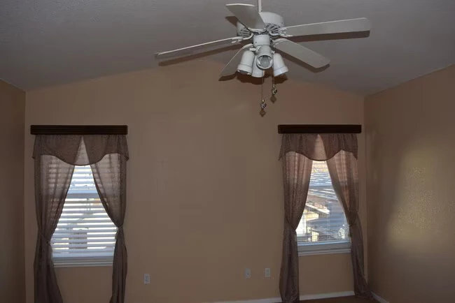 541 Pombo Square Dr Tracy, CA 95376 photo 3