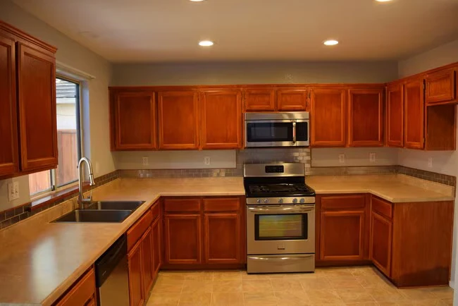 541 Pombo Square Dr Tracy, CA 95376 photo 5