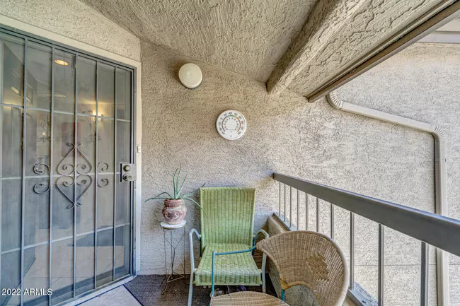9460 E Mission Ln Scottsdale, AZ 85258 photo 5