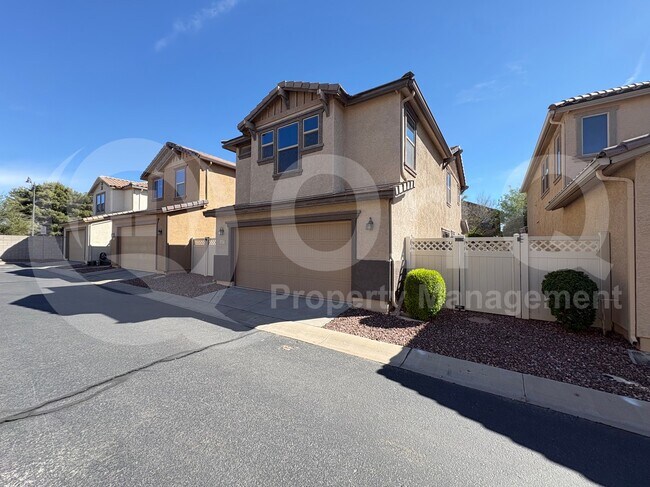 867 S Pheasant Dr Gilbert, AZ 85296 photo 3