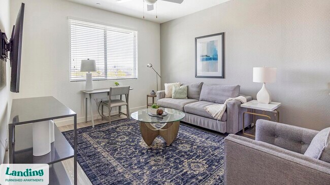 10000 W Missouri Ave Glendale, AZ 85307 photo 3
