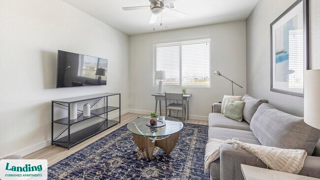 10000 W Missouri Ave Glendale, AZ 85307 photo 4