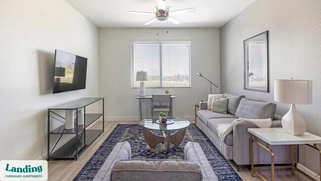 10000 W Missouri Ave Glendale, AZ 85307 photo 2