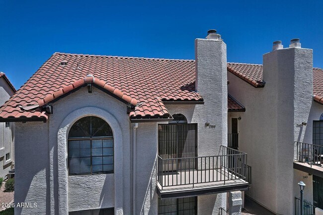 11011 N 92nd St Scottsdale, AZ 85260 photo 5