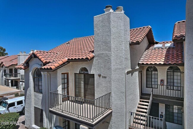 11011 N 92nd St Scottsdale, AZ 85260 photo 3