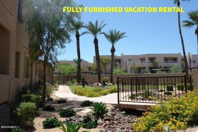 14815 N Fountain Hills Blvd Fountain Hills, AZ 85268 photo 3