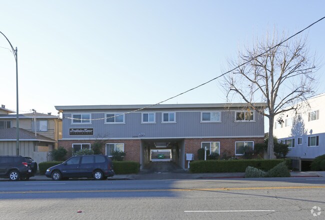2141 Fruitdale Ave photo 3