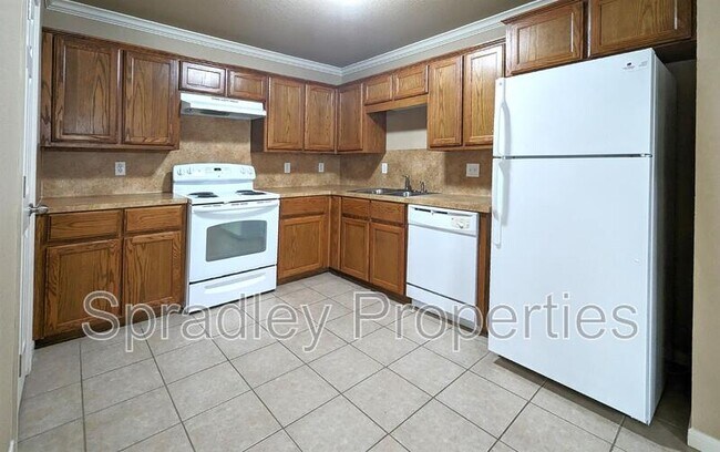 715 E Ridge Blvd Temple, TX 76502 photo 4