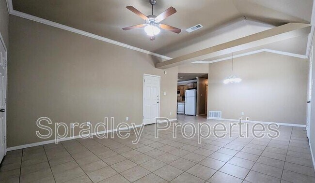 715 E Ridge Blvd Temple, TX 76502 photo 3