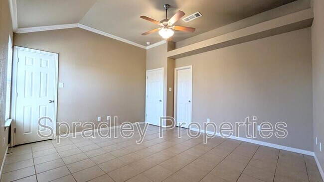 715 E Ridge Blvd Temple, TX 76502 photo 5