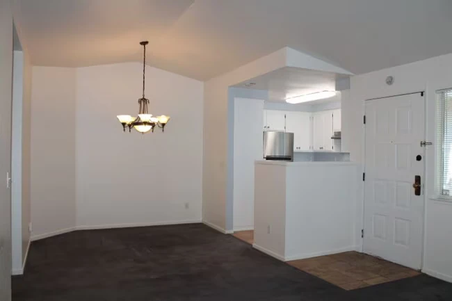 258 Napoli Ct Hercules, CA 94547 photo 5
