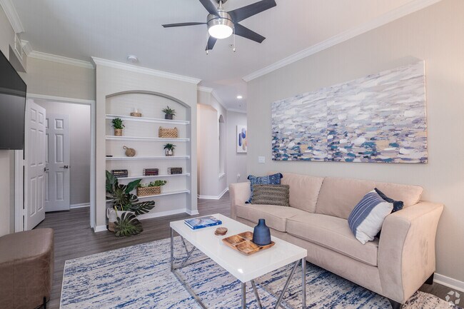11000 Shadow Creek Pkwy Pearland, TX 77584 photo 5