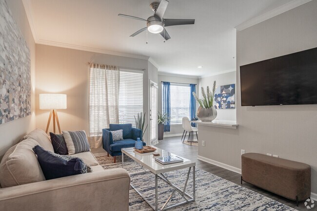 11000 Shadow Creek Pkwy Pearland, TX 77584 photo 4