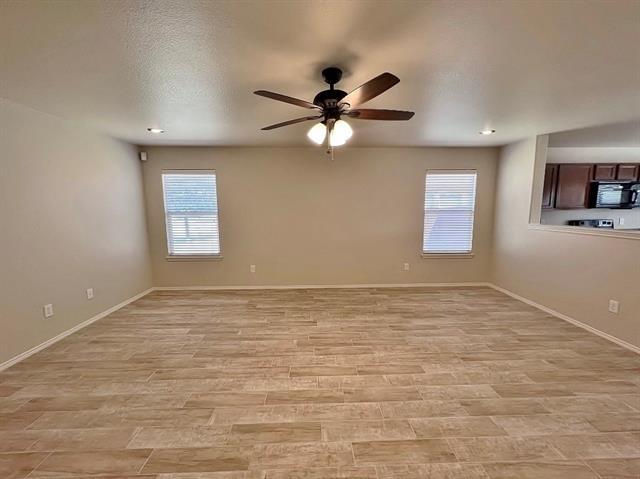 2432 Clairborne Dr Fort Worth, TX 76177 photo 4
