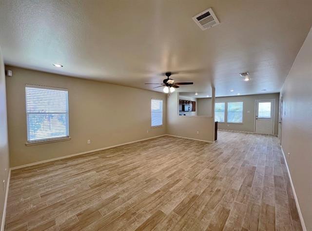 2432 Clairborne Dr Fort Worth, TX 76177 photo 3