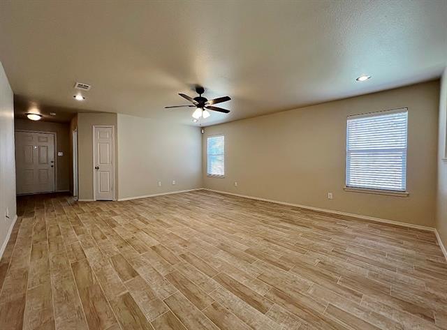 2432 Clairborne Dr Fort Worth, TX 76177 photo 5