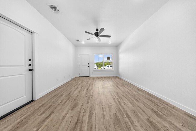 3701 Canvasback Trl Killeen, TX 76542 photo 5