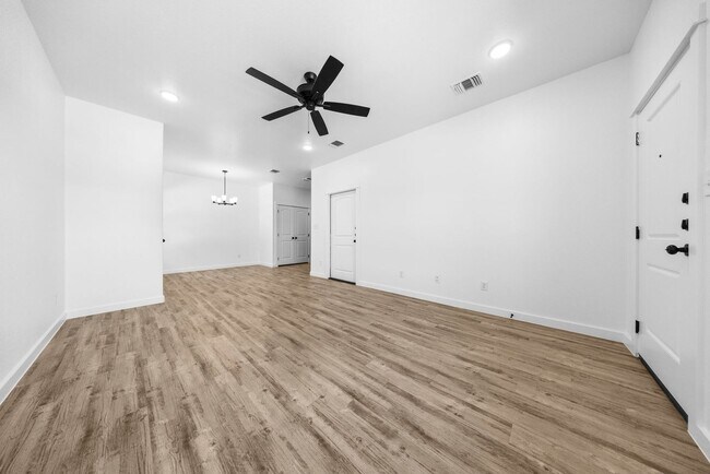 3701 Canvasback Trl Killeen, TX 76542 photo 3