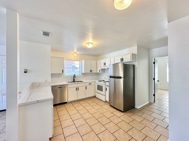 4300 July Dr Killeen, TX 76549 photo 5