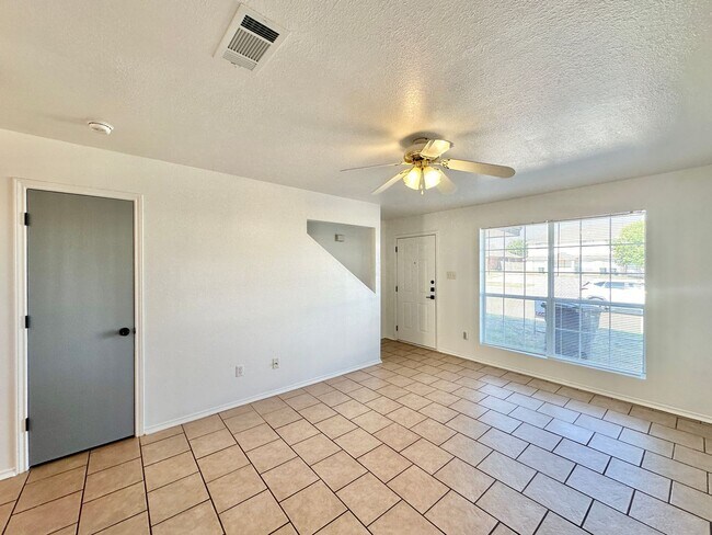 4300 July Dr Killeen, TX 76549 photo 4
