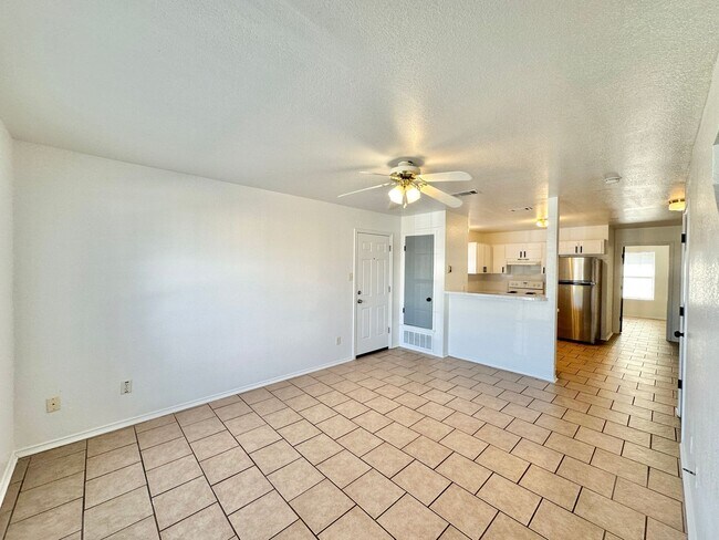 4300 July Dr Killeen, TX 76549 photo 2