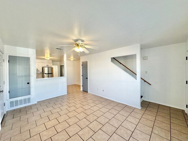 4300 July Dr Killeen, TX 76549 photo 3