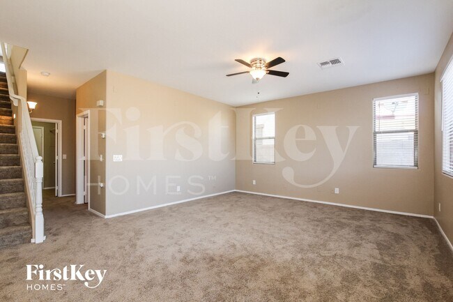 16621 N 171st Dr Surprise, AZ 85388 photo 5
