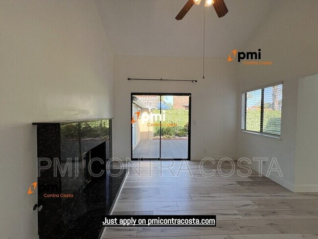 1948 Babbe Street, Oakley, CA 94561 photo 5