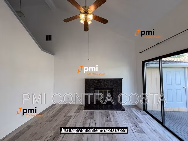1948 Babbe Street, Oakley, CA 94561 photo 3
