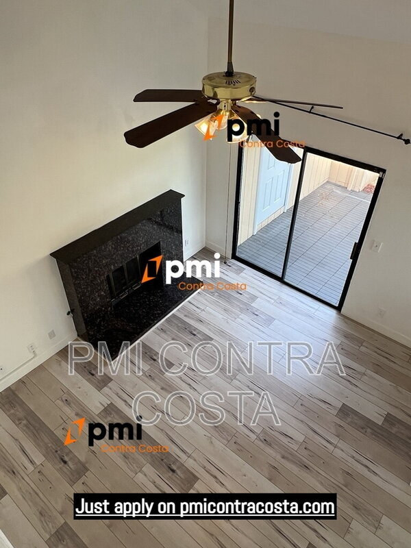 1948 Babbe Street, Oakley, CA 94561 photo 4