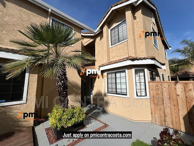 1948 Babbe Street, Oakley, CA 94561 photo 2