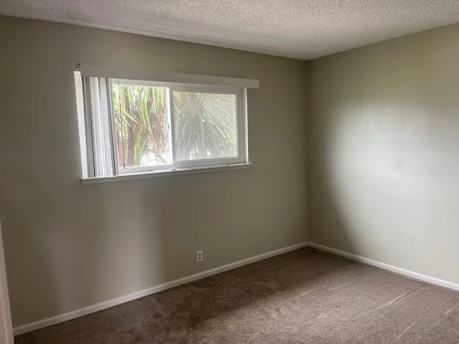 526 California Ave Santa Cruz, CA 95060 photo 5