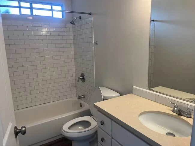 526 California Ave Santa Cruz, CA 95060 photo 3