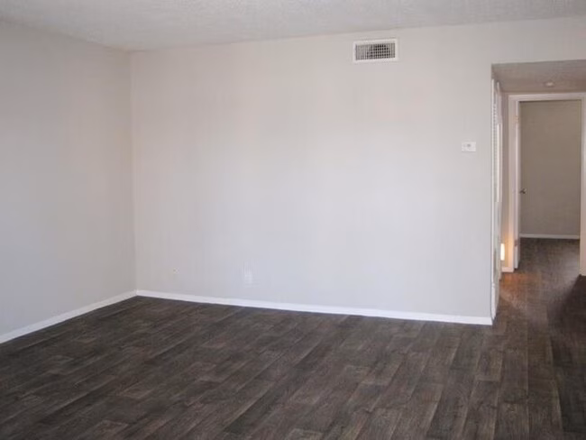 2211 W N Loop Blvd Austin, TX 78756 photo 5