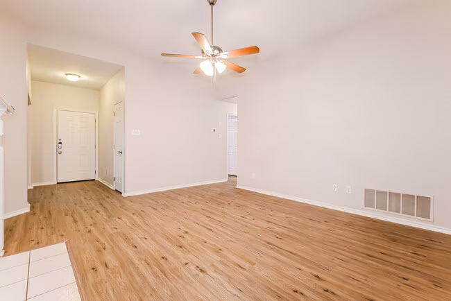 1308 Doris Dr Mesquite, TX 75149 photo 4