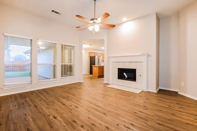 1308 Doris Dr Mesquite, TX 75149 photo 5