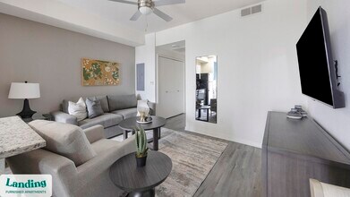 1811 E Apache Blvd Tempe, AZ 85281 photo 3